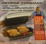 Cover art for The Next Grilleration Great Grilling Recipes