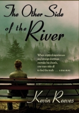 Cover art for The Other Side of the River