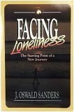 Cover art for Facing Loneliness