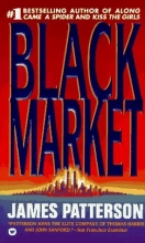 Cover art for Black Market