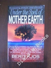 Cover art for Under the Spell of Mother Earth
