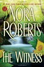 Cover art for The Witness