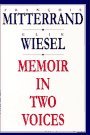 Cover art for Memoir in Two Voices