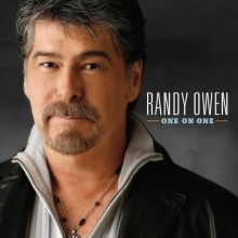 Cover art for One on One