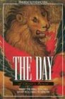 Cover art for The Day of Christ's Return: What the Bible Teaches, What You Need to Know