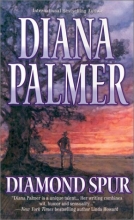 Cover art for Diamond Spur