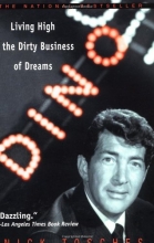 Cover art for Dino: Living High in the Dirty Business of Dreams
