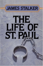 Cover art for Life of Saint Paul, The