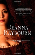 Cover art for The Dead Travel Fast