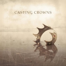 Cover art for CastingCrowns