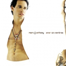 Cover art for Amar Sin Mentiras
