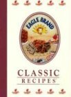 Cover art for Classics Eagle Brand