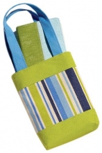 Cover art for NIV Trimline Bible-in-a-Bag