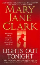 Cover art for Lights Out Tonight
