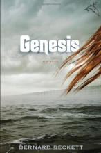 Cover art for Genesis