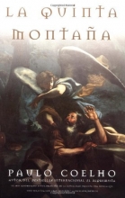 Cover art for La Quinta Montana