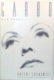 Cover art for Garbo: Her Story