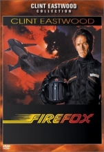 Cover art for Firefox