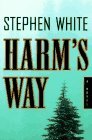 Cover art for Harm's Way: A Novel