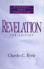 Cover art for Revelation- Bible Commentary (Everymans Bible Commentaries)