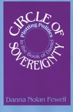 Cover art for Circle Of Sovereignty
