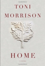 Cover art for Home