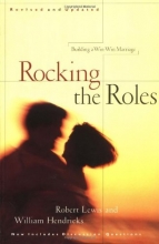 Cover art for Rocking the Roles: Building a Win-Win Marriage
