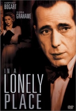 Cover art for In a Lonely Place
