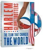 Cover art for Harlem Globetrotters - The Team That Changed the World