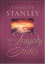 Cover art for When Tragedy Strikes