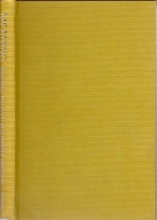 Cover art for Meaning