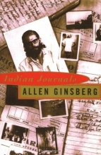 Cover art for Indian Journals