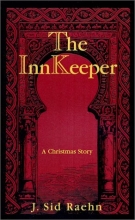 Cover art for The InnKeeper