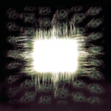Cover art for Aenima