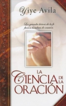 Cover art for Ciencia de La Oracion, La / Favoritos