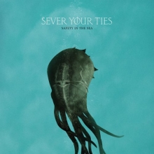 Cover art for Safety in the Sea
