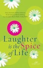 Cover art for Laughter Is the Spice of Life