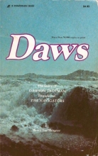 Cover art for Daws: The Story of Dawson Trotman, Founder of the Navigators