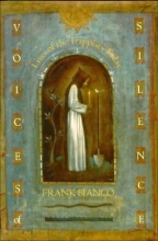 Cover art for Voices of Silence: Lives of the Trappists Today