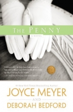 Cover art for The Penny: A Novel
