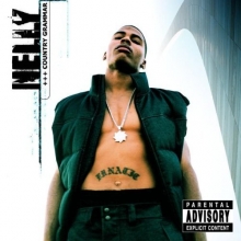 Cover art for Country Grammar