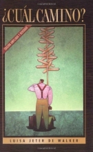 Cover art for Cul camino?
