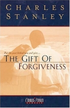 Cover art for The Gift Of Forgiveness