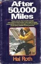 Cover art for After 50,000 Miles