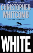 Cover art for White: A Novel