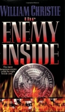 Cover art for The Enemy Inside