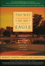 Cover art for The Way of an Eagle