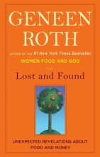 Cover art for Lost and Found: Unexpected Revelations About Food and Money