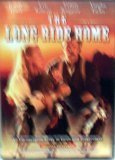 Cover art for The Long Ride Home