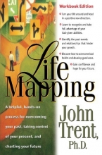 Cover art for Life Mapping